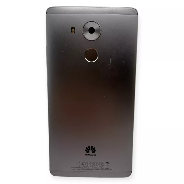 telefon-huawei-8-mate-3gb32-typ-202685-212929