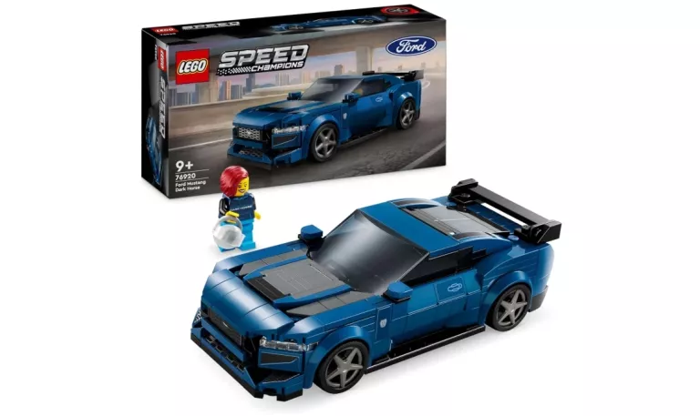 lego-speed-champions-76920-ford-mustang-dark-horse-5702017583730-kupiecka-66a-zielona-gora