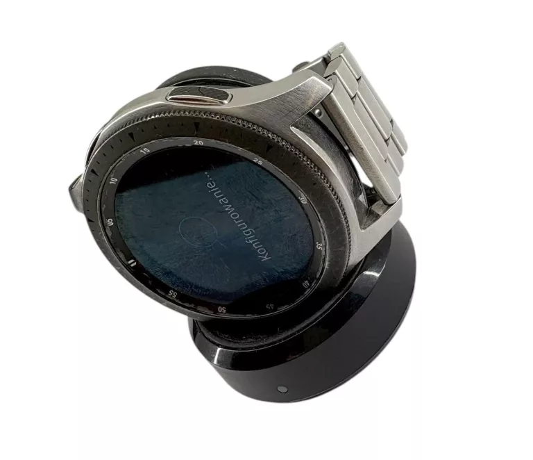 smartwatch-samsung-galaxy-watch-sm-r800-material-koperty-212886-258010