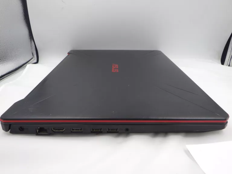 laptop-asus-fx705dy-ryzen-5-3550h-16gb-ram-radeon-rx560x-256gb-1tb-seria-procesora-4366-293005