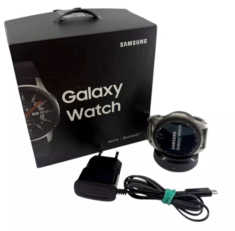 smartwatch-samsung-galaxy-watch-sm-r800-model-249460-1222684