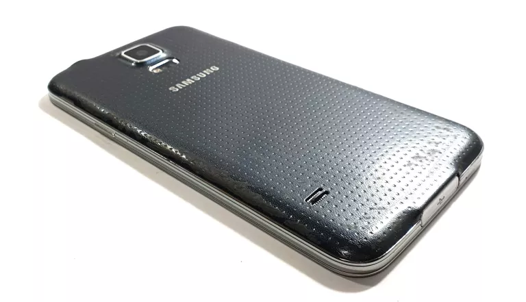 telefon-samsung-galaxy-s5-przekatna-ekranu-510