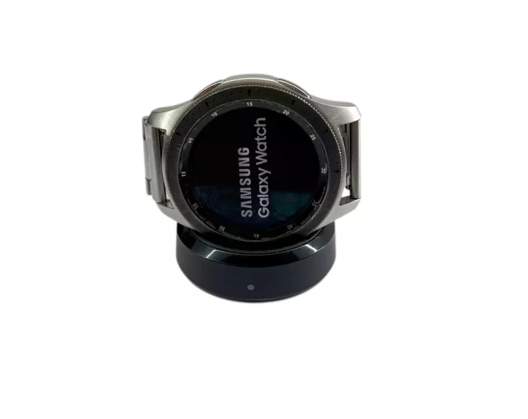 smartwatch-samsung-galaxy-watch-sm-r800-marka-248811-951414