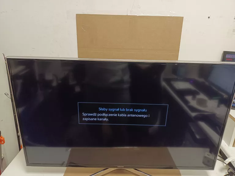 telewizor-led-samsung-ue40h6400aw-40-full-hd-ean-gtin-8806085982185