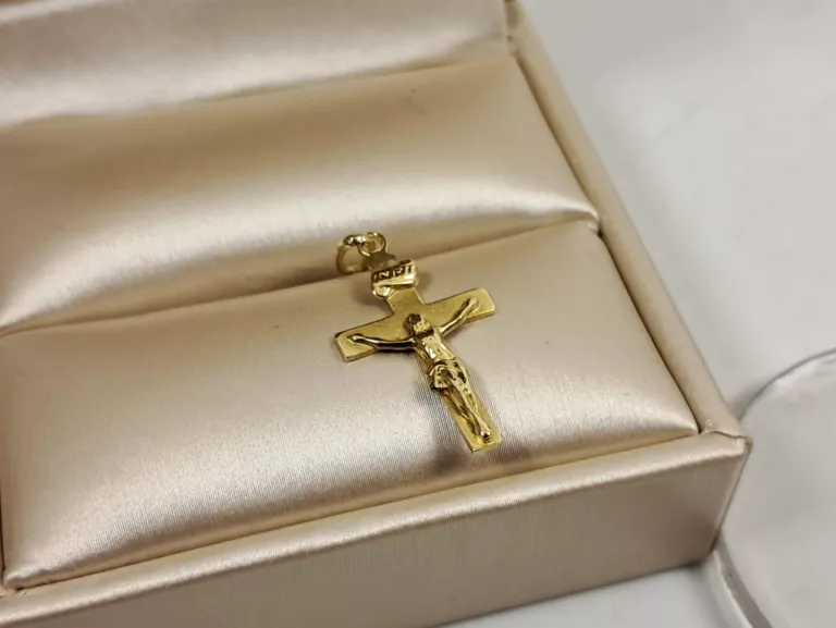 zlota-zawieszka-krzyzyk-750-109g-material-15835-2