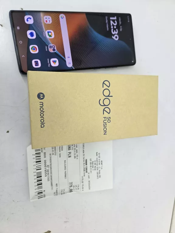 telefon-motorola-edge-50-fusion-stan-11323-2