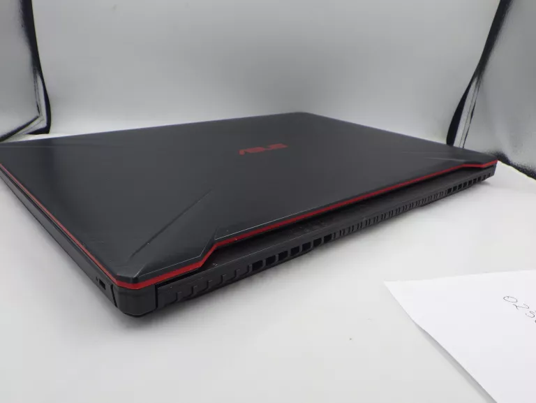 laptop-asus-fx705dy-ryzen-5-3550h-16gb-ram-radeon-rx560x-256gb-1tb-liczba-rdzeni-procesora-4329-3