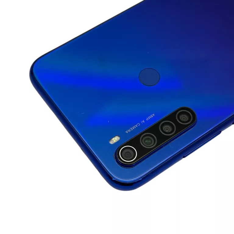 xioami-redmi-note-8t-464gb-stan-11323-2