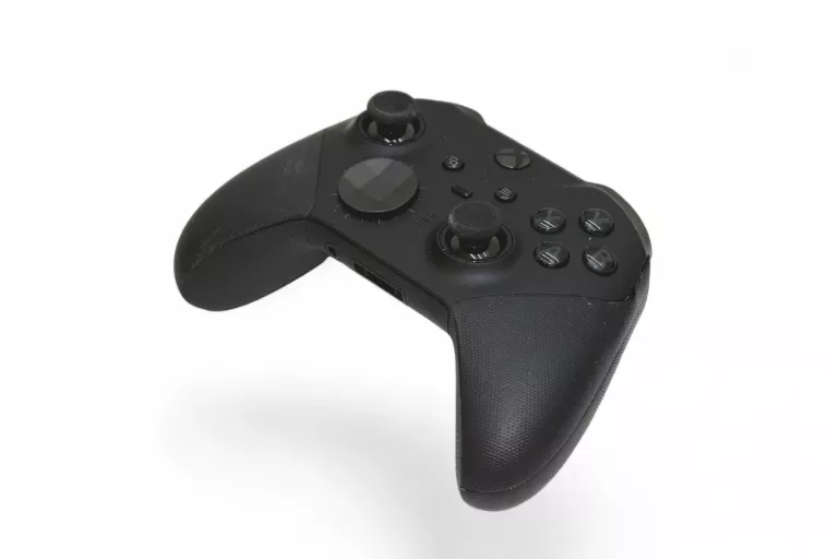 kontroler-pad-xbox-elite-series-2-ean-gtin-889842196368