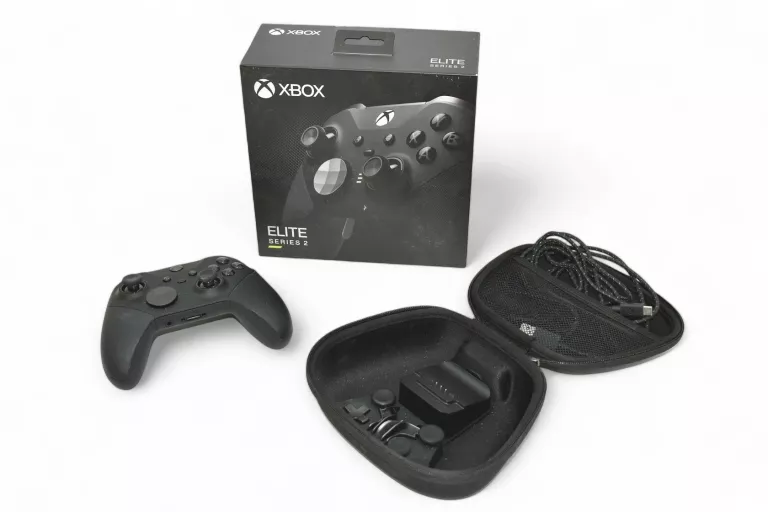 kontroler-pad-xbox-elite-series-2-kunickiego-53-sj-lublin