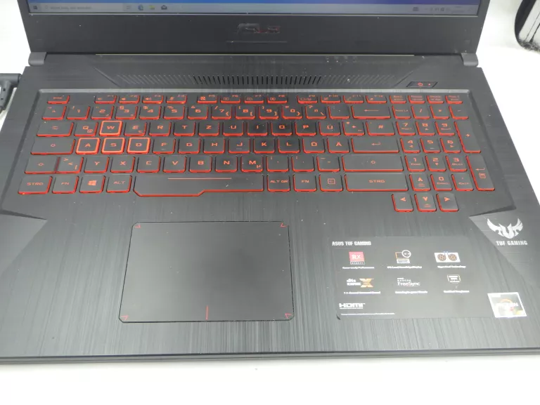 laptop-asus-fx705dy-ryzen-5-3550h-16gb-ram-radeon-rx560x-256gb-1tb-ean-gtin-4718017482462