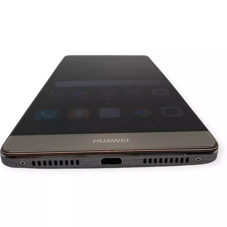 telefon-huawei-8-mate-3gb32-stan-11323-2
