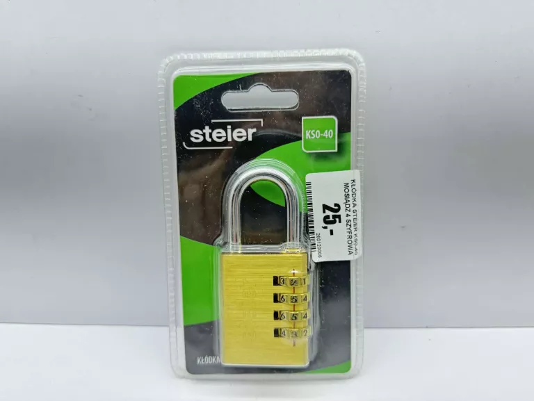 klodka-steier-ks0-40-mosiadz-4-szyfrowa-jana-pawla-ii-9426-plock