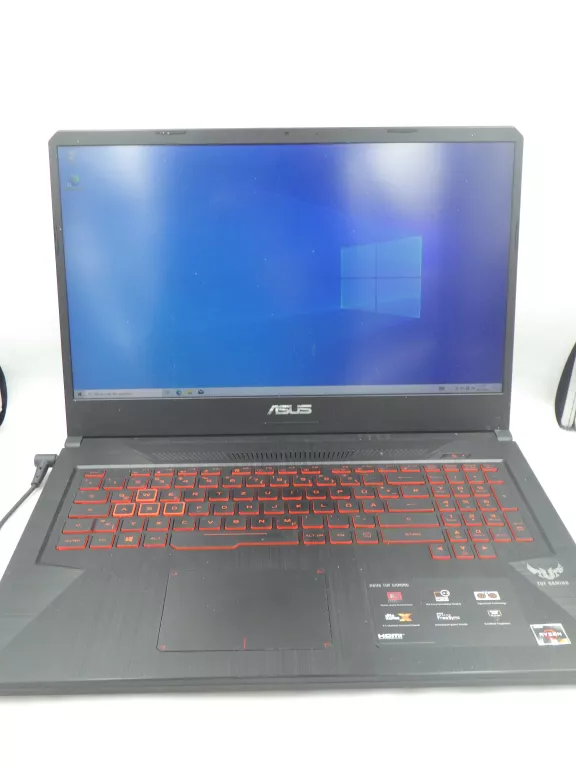 laptop-asus-fx705dy-ryzen-5-3550h-16gb-ram-radeon-rx560x-256gb-1tb-dabrowszczakow-26-swarzedz