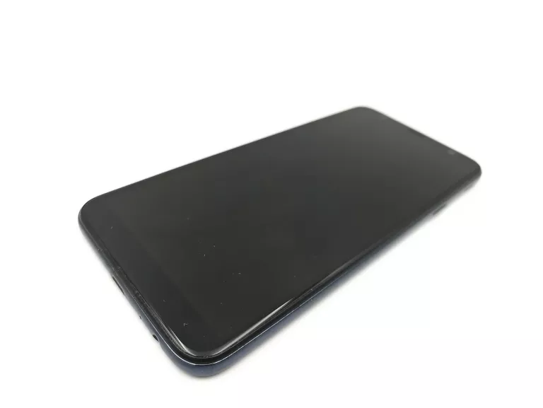 telefon-samsung-galaxy-j4-stan-11323-2