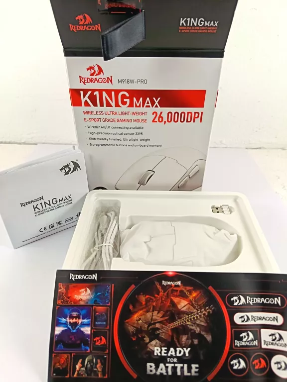 myszka-reddragon-m918w-pro-k1ngmax-stan-11323-2