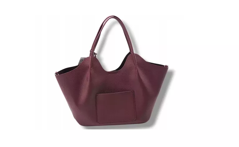 torba-dkny-perry-md-tote-r53azn64-material-dominujacy-203885-218281