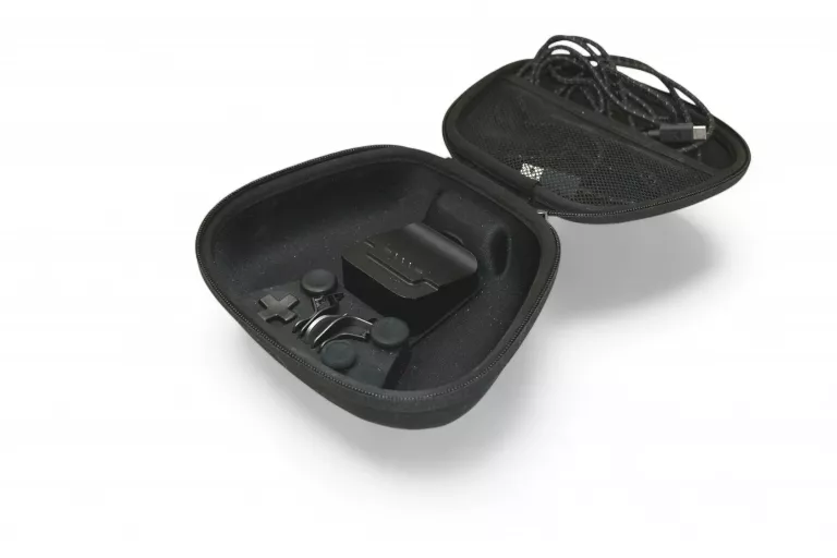 kontroler-pad-xbox-elite-series-2-waga-produktu-z-opakowaniem-jednostkowym-0150