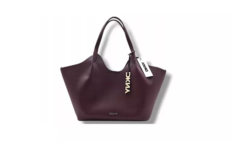 torba-dkny-perry-md-tote-r53azn64-bulwar-ikara-21-wroclaw
