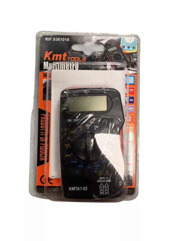 multimetr-kmt-tools-jednosci-22-sj-zielona-gora