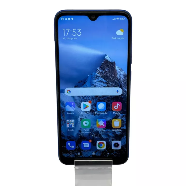 xioami-redmi-note-8t-464gb-krzywoustego-60-szczecin