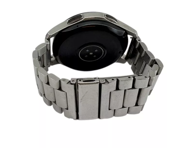 smartwatch-samsung-galaxy-watch-sm-r800-ean-gtin-8801643404550