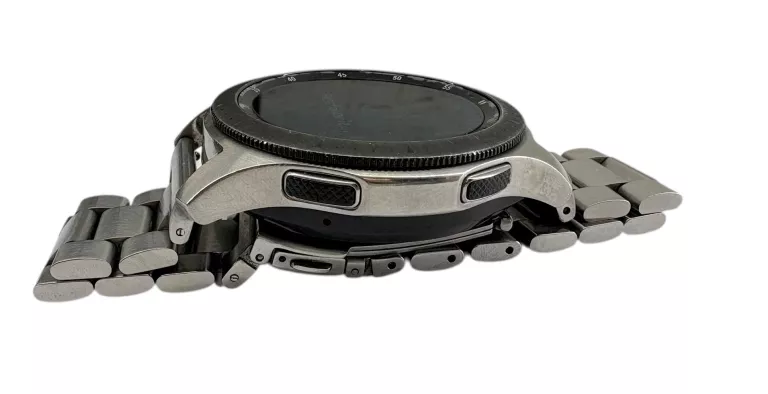 smartwatch-samsung-galaxy-watch-sm-r800-rodzaj-231461-360429