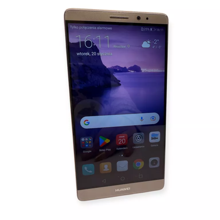 telefon-huawei-8-mate-3gb32-otwarta-4-wroclaw-milz-1