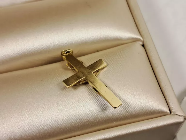 zlota-zawieszka-krzyzyk-750-109g-rodzaj-2205-2