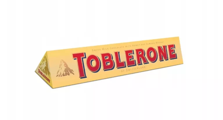 czekolada-mleczna-toblerone-200-g-hubska-82-wroclaw