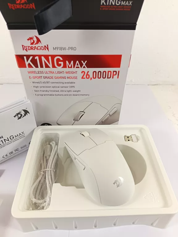 myszka-reddragon-m918w-pro-k1ngmax-wp-167-slubice