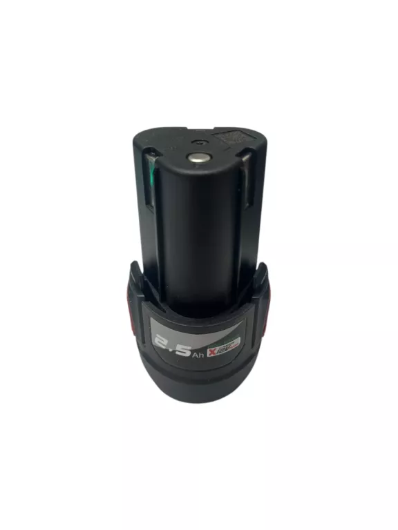 akumulator-li-ion-parkside-12-v-25-ah-stan-11323-2