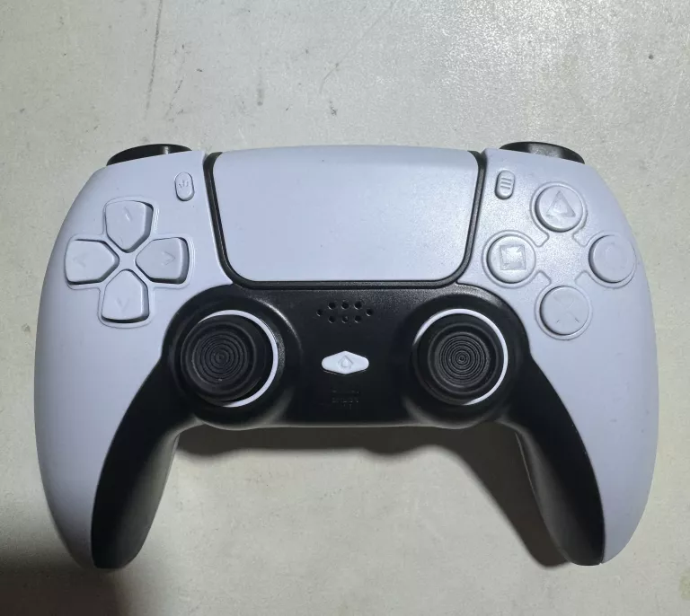 kontroler-do-gier-battletron-bt-31-stycznia-barlinek