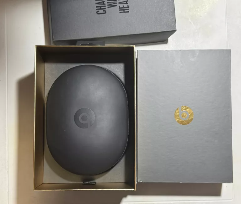 sluchawki-beats-studio-3-wireless-pud-ean-gtin-190199462731