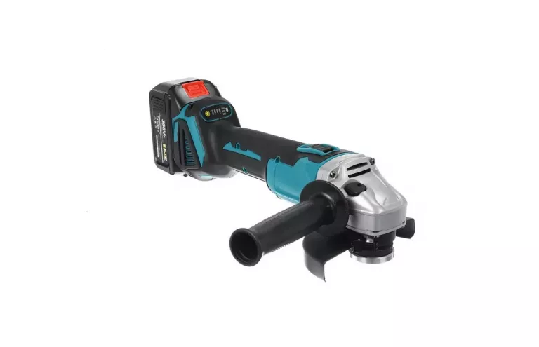 szlifierka-katowa-125mm-at-jak-nowe-wyszynskiego-24-tczew