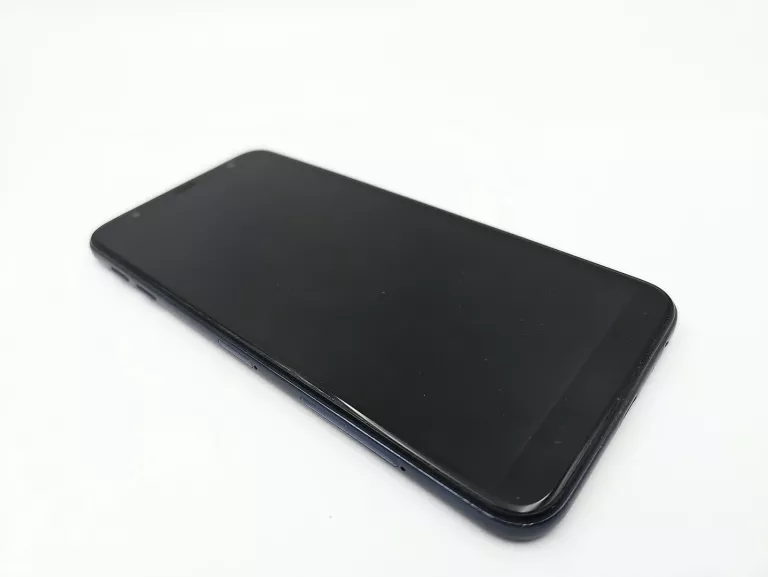 telefon-samsung-galaxy-j4-kod-producenta-sm-j415fzkgxeo