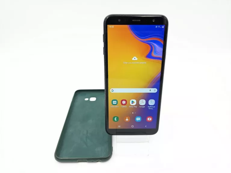 telefon-samsung-galaxy-j4-legionow-3-grudziadz