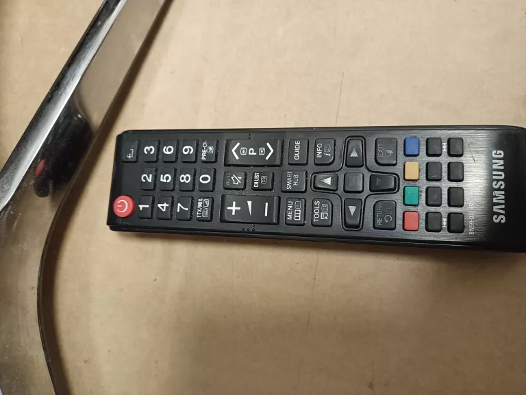 telewizor-led-samsung-ue40h6400aw-40-full-hd-typ-telewizora-211486-250142