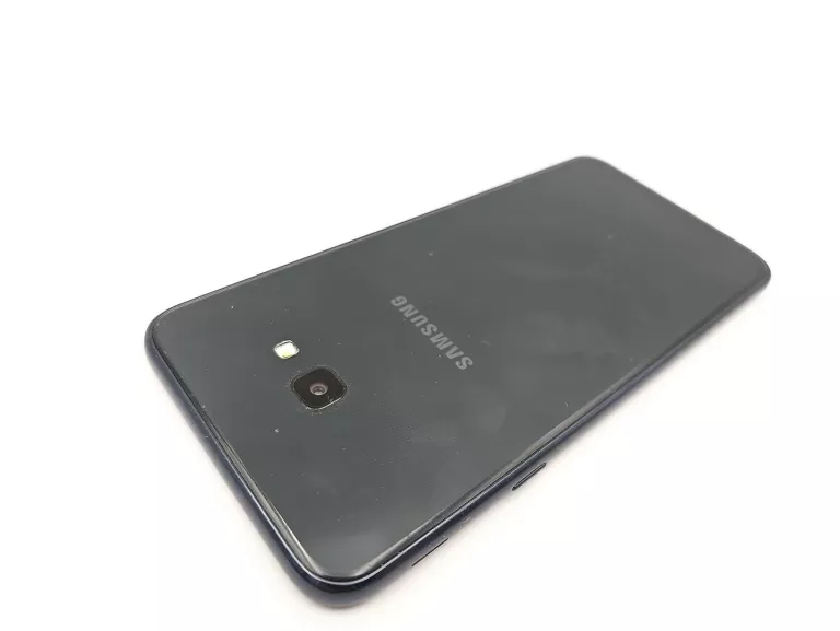 telefon-samsung-galaxy-j4-wbudowana-pamiec-202869-214197