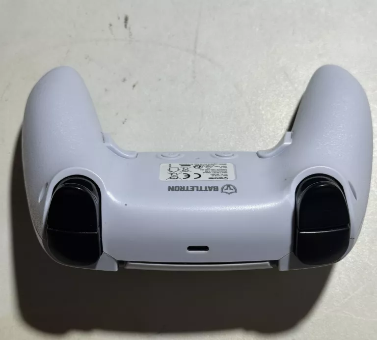 kontroler-do-gier-battletron-bt-stan-11323-2