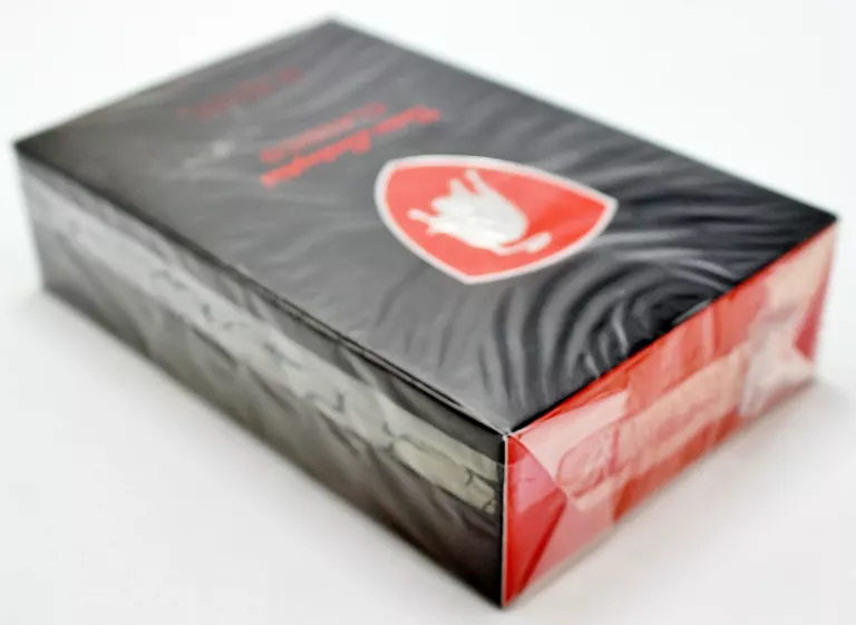 woda-toaletowa-meska-tonino-lamborghini-classico-125-ml-kod-producenta-810876037242