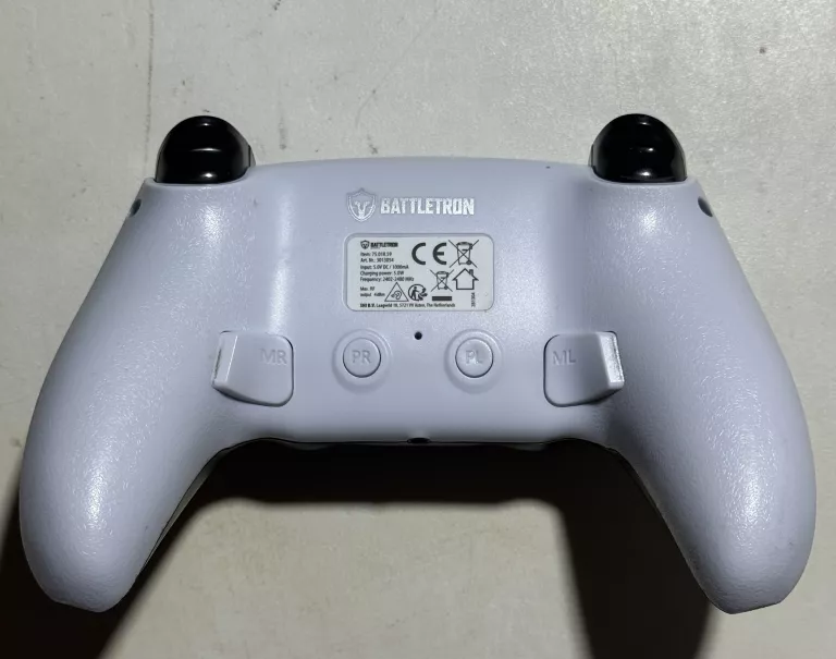 kontroler-do-gier-battletron-bt-ean-gtin-8711332471414