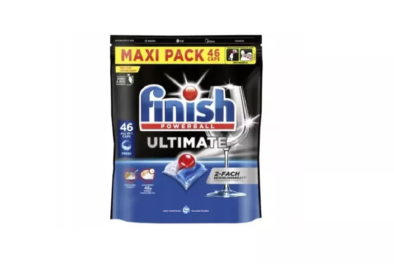 finish-ultimate-fresh-kapsulki-do-zmywarki-all-in-1-46-szt-grodzka-72-stargard-jurmat-bis