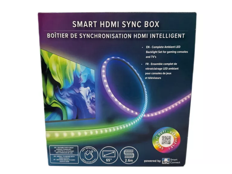 tasma-led-smart-hdmi-box-lsc-smart-connect-pilsudskiego-4c-legionowo