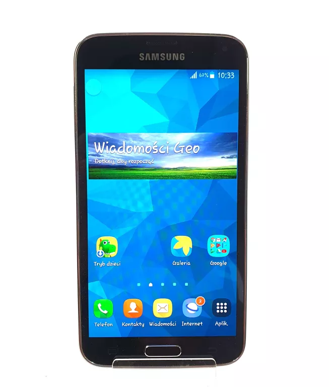 telefon-samsung-galaxy-s5-dabrowskiego-12-rumia