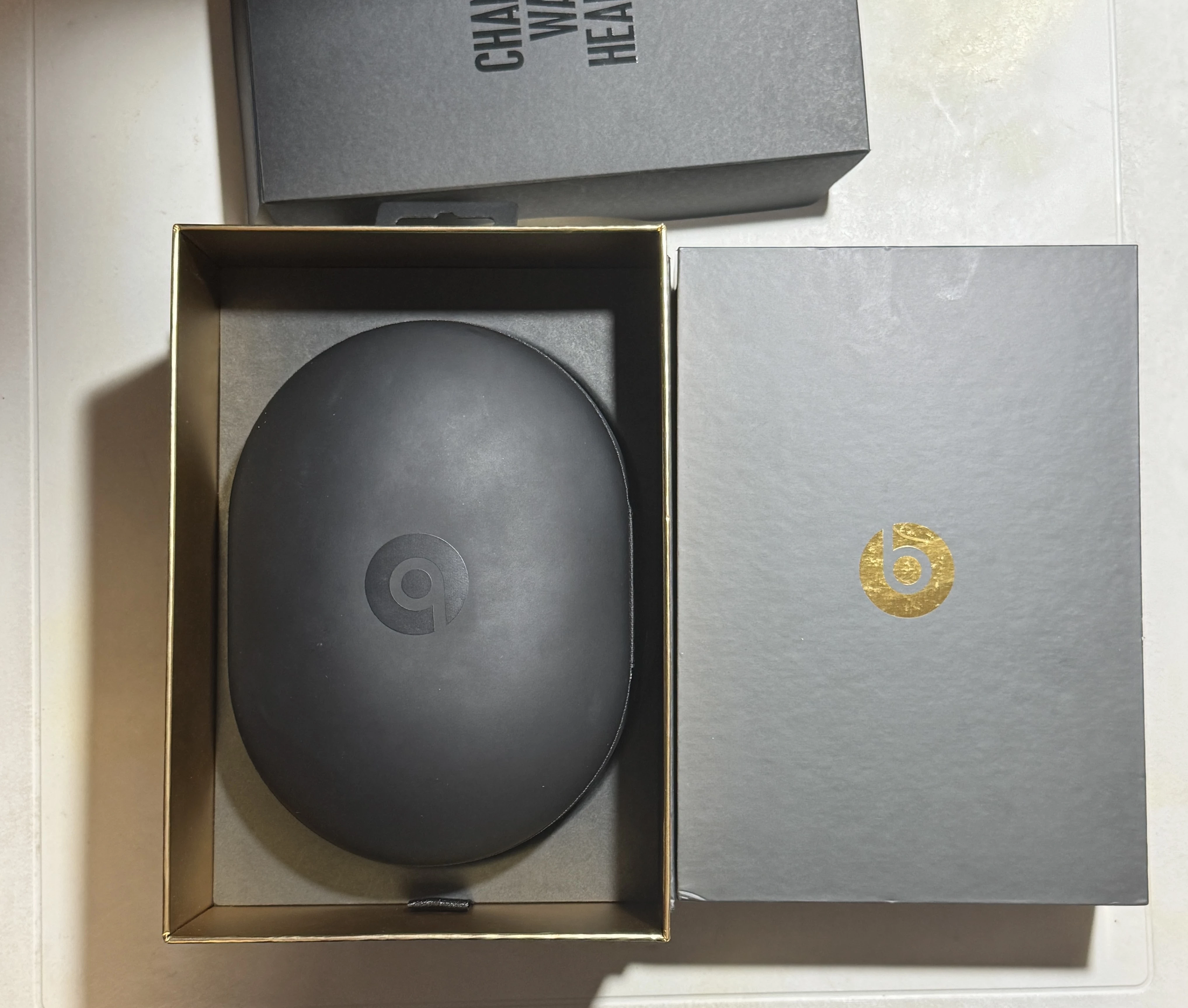 sluchawki-beats-studio-3-wireless-pud-ean-gtin-190199462731