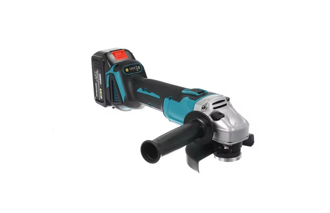 szlifierka-katowa-125mm-at-jak-nowe-wyszynskiego-24-tczew