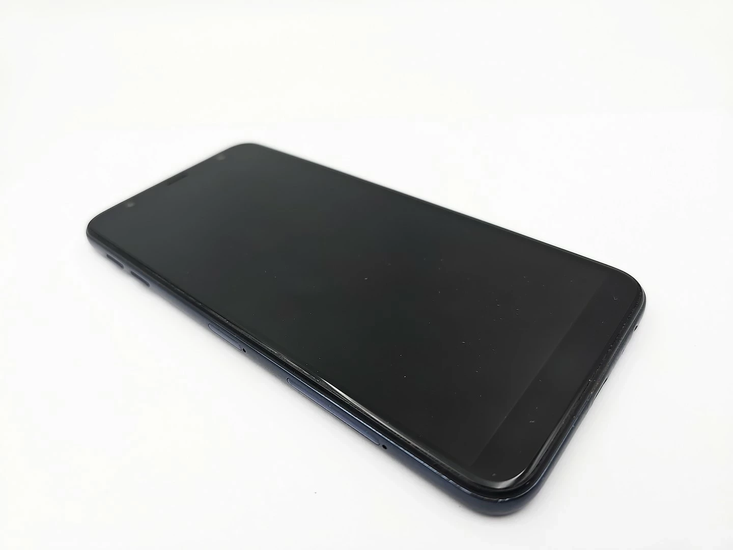 telefon-samsung-galaxy-j4-kod-producenta-sm-j415fzkgxeo