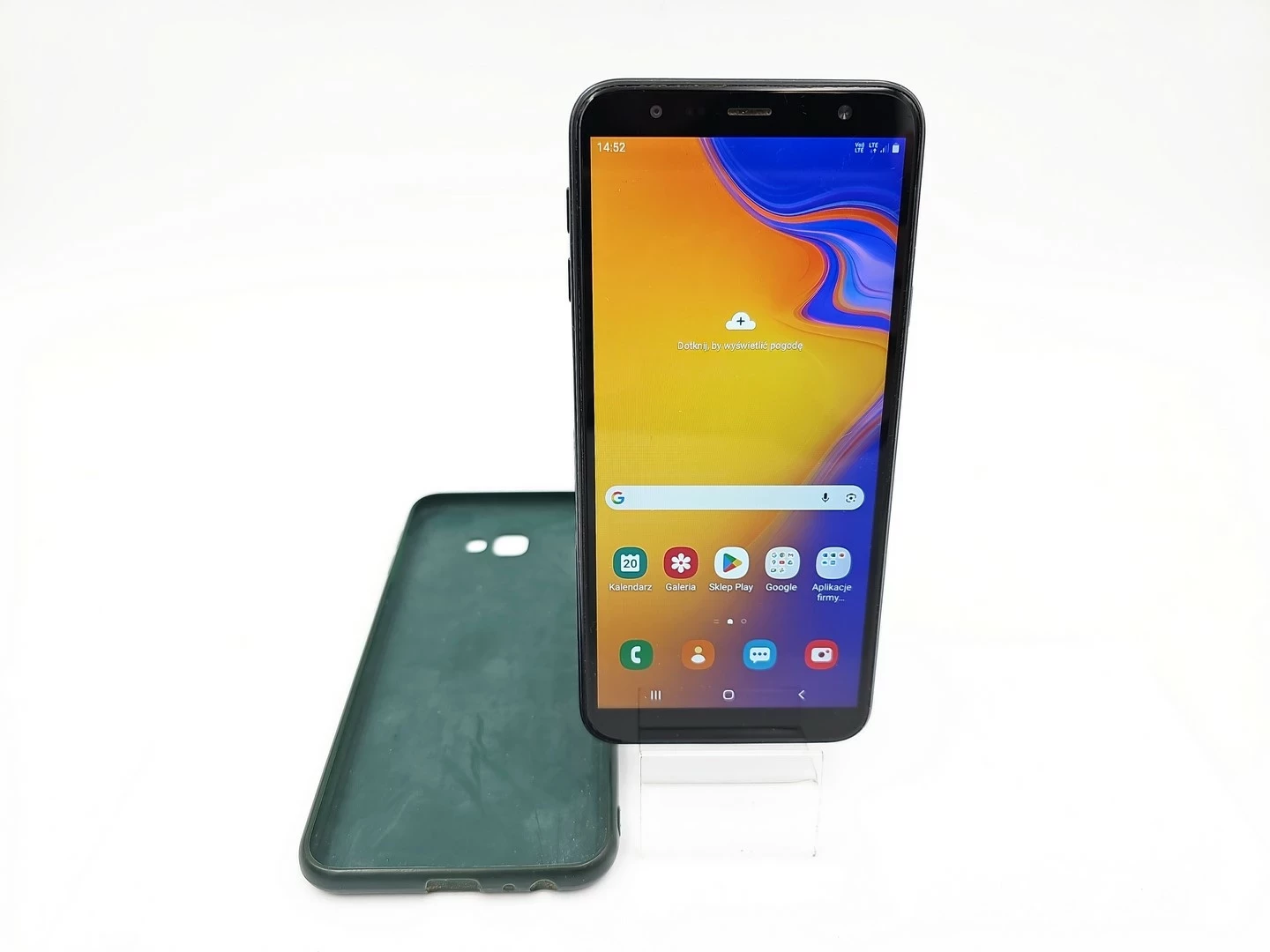 telefon-samsung-galaxy-j4-legionow-3-grudziadz