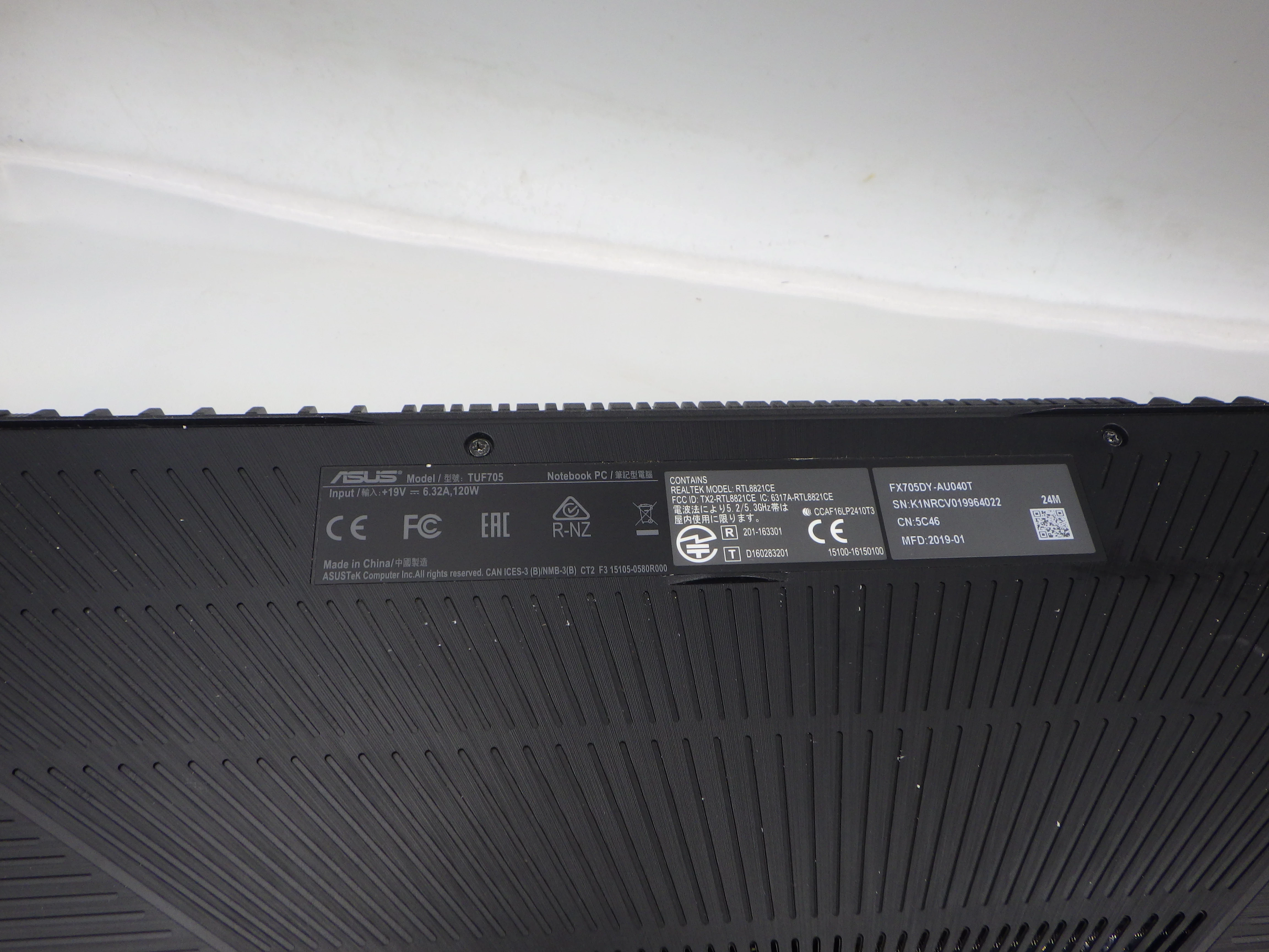 laptop-asus-fx705dy-ryzen-5-3550h-16gb-ram-radeon-rx560x-256gb-1tb-pojemnosc-dysku-512